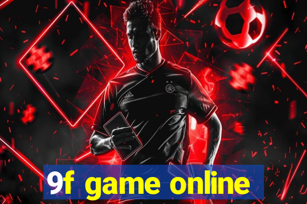 9f game online
